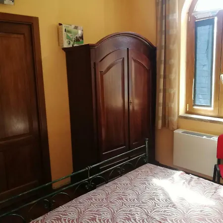 Agriturismo Tre Elle
