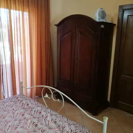 Agriturismo Tre Elle