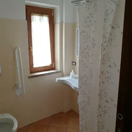 Agriturismo Tre Elle