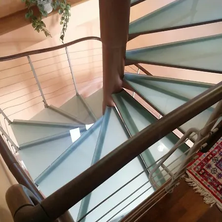 Rezort Agriturismo Tre Elle *